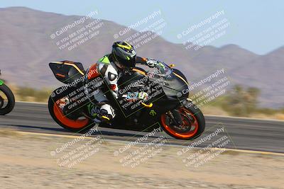 media/Dec-09-2023-SoCal Trackdays (Sat) [[76a8ac2686]]/Turn 3 Inside (1015am)/